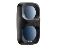 Osłona na obiektyw kamery Freewell LPR Filter do DJI Osmo Pocket 4P